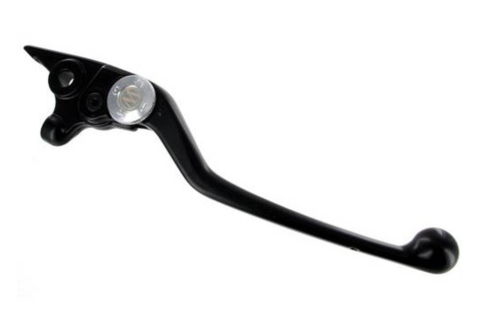 Adjustable Brake & Clutch Lever Set