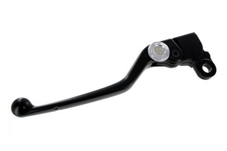 Adjustable Clutch Lever
