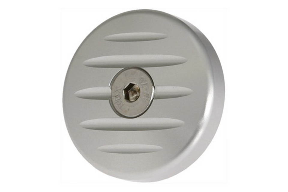 Paralever Pivot Covers