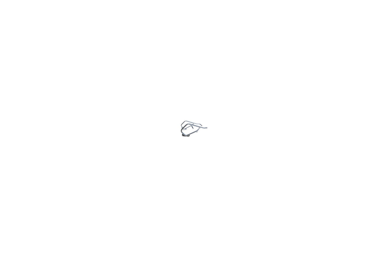 graphics/00000001/8161131.jpg