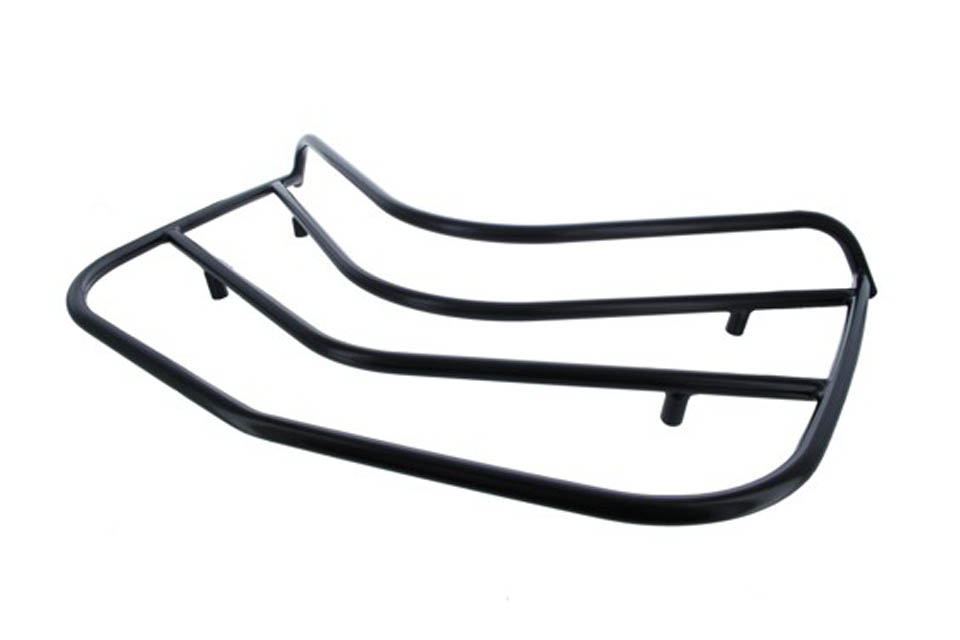 Topcase Rack