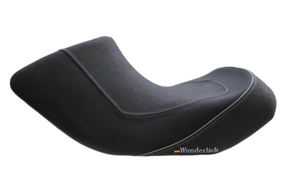 Wunderlich seat bmw review #6