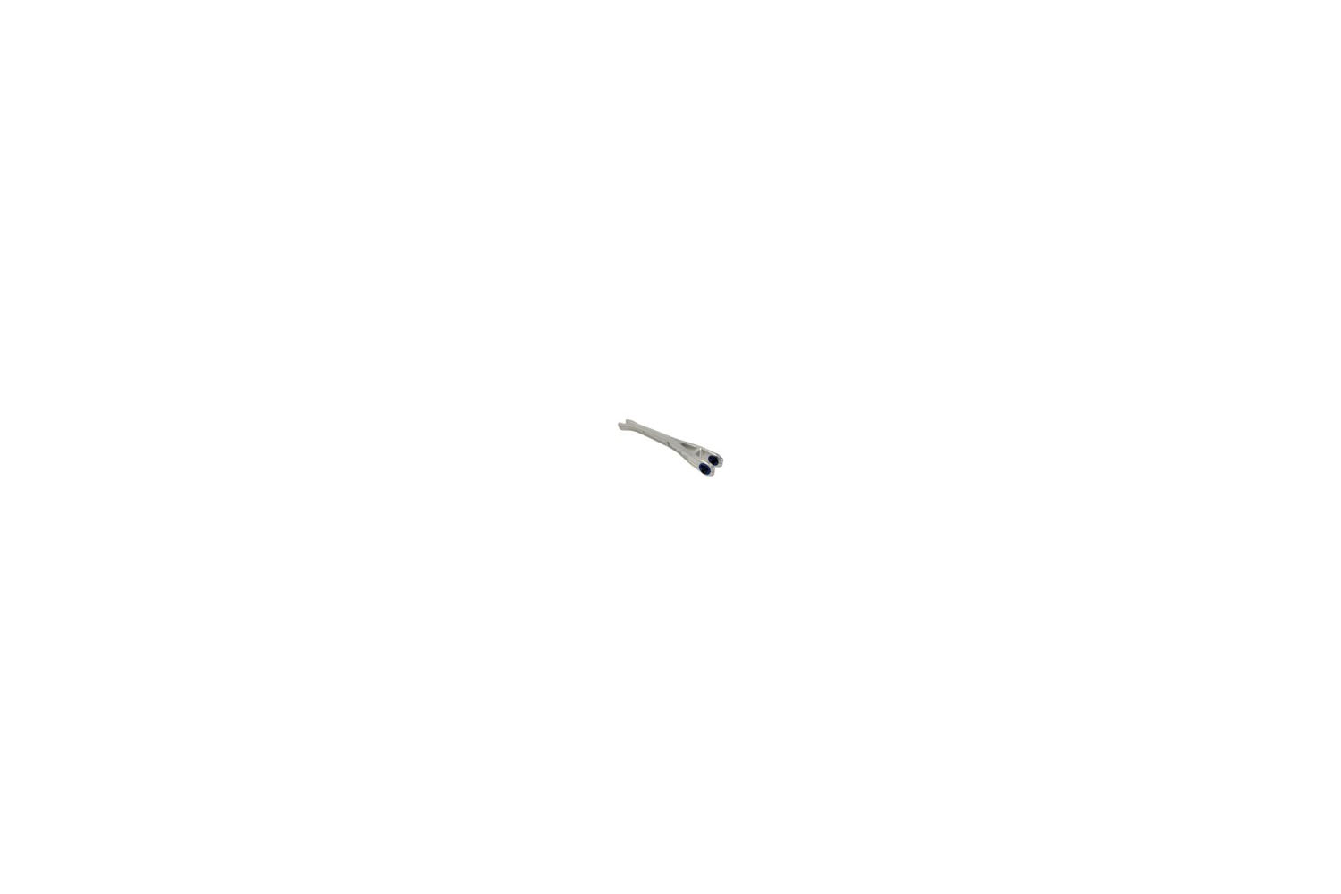 Vario Paralever Arm