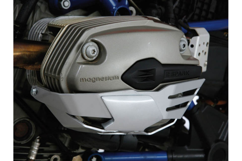 8161533a_540x405.jpg