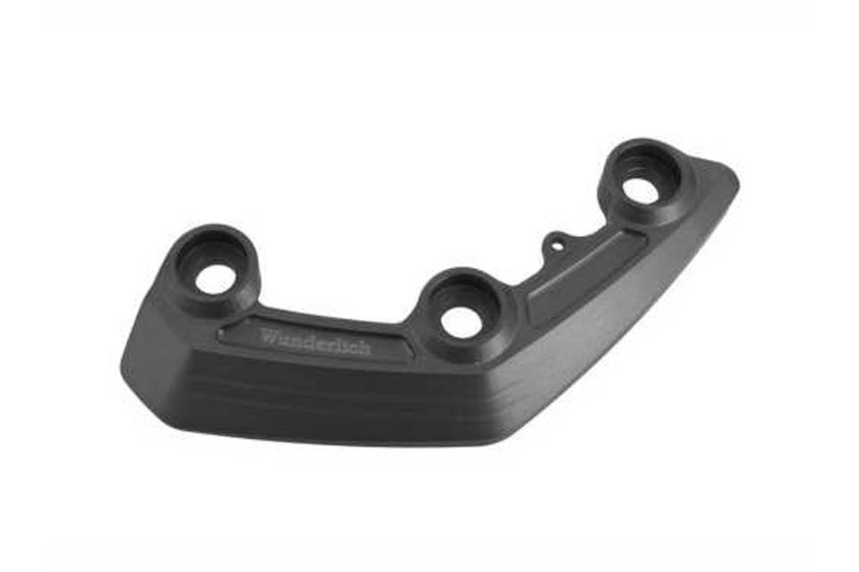 Engine Case Protector, Right
