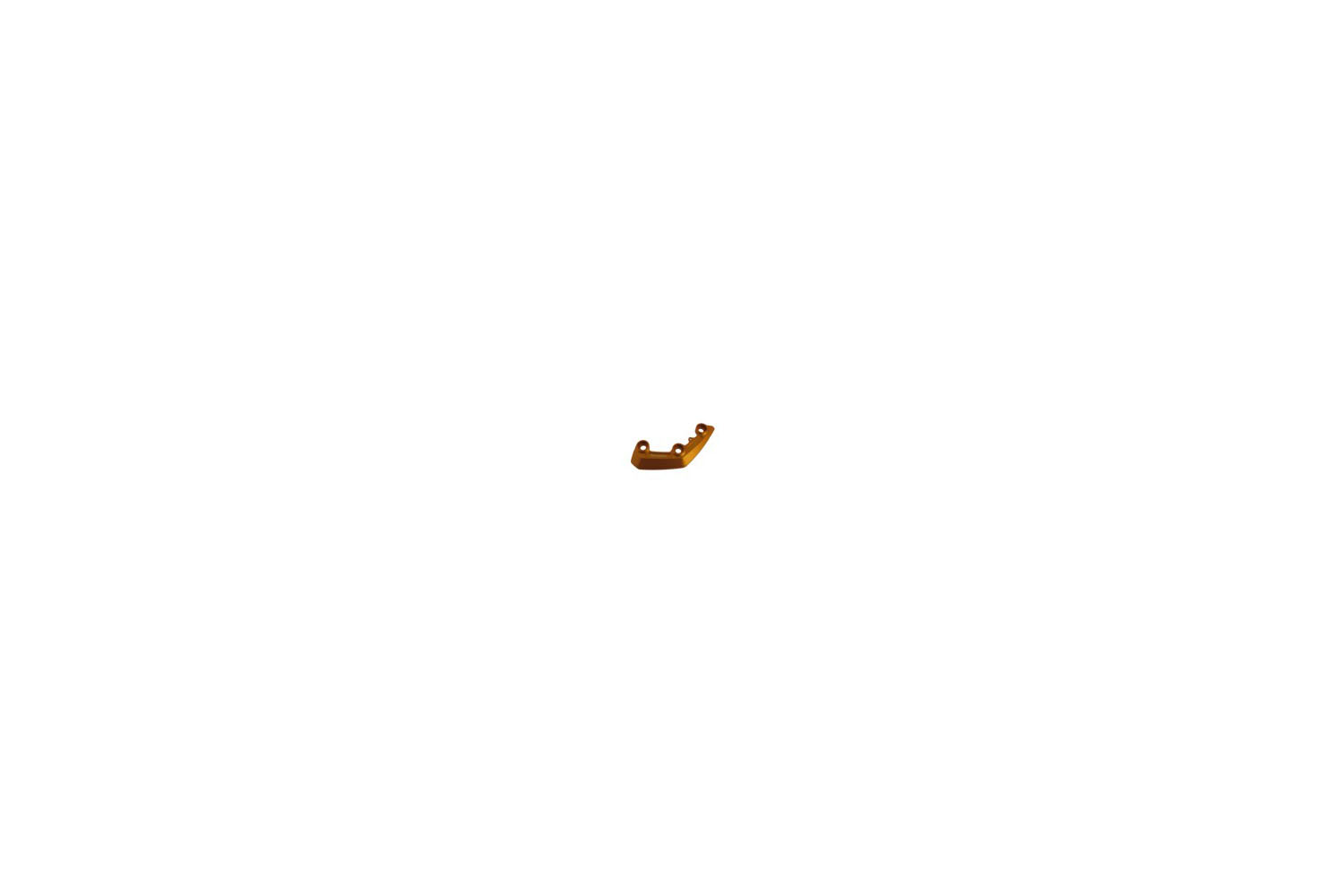 graphics/00000001/8162035.jpg