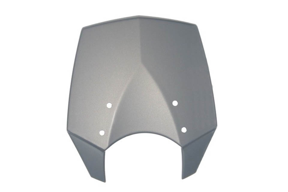 Vario Screen Deflector