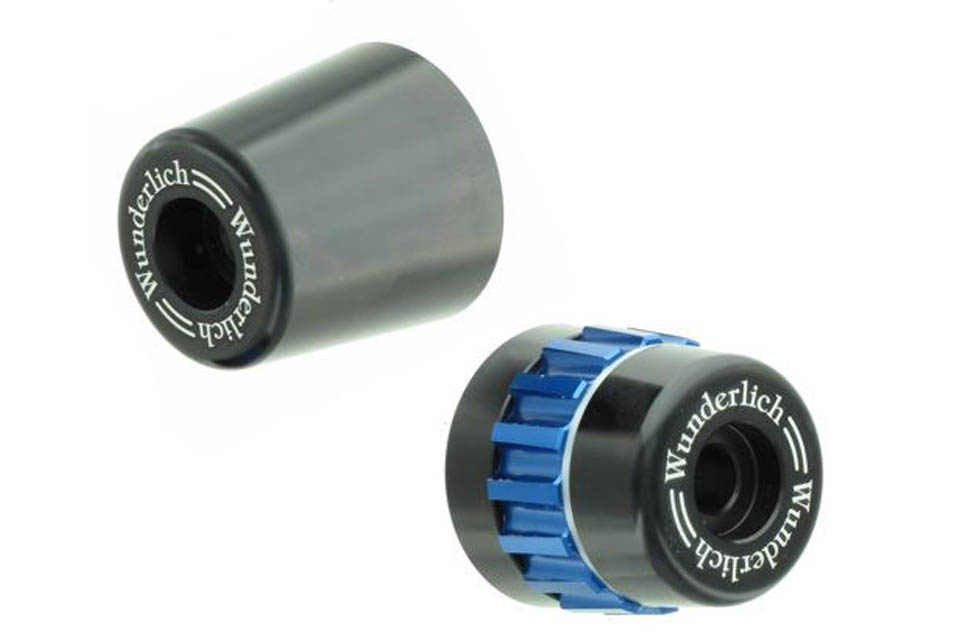 Throttle Lock