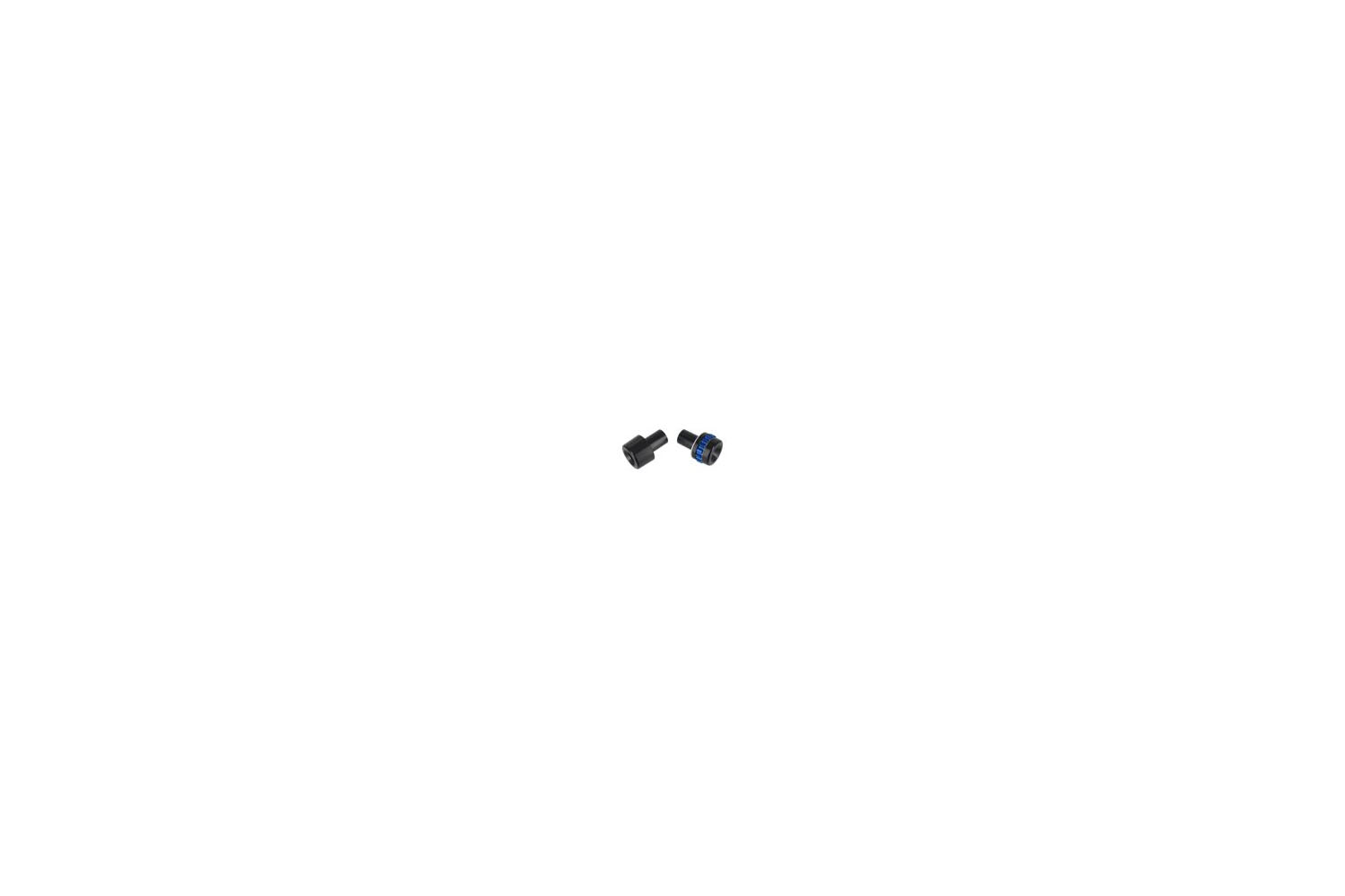 graphics/00000001/8166145.jpg