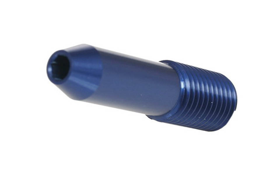Wheel Fitting Tool