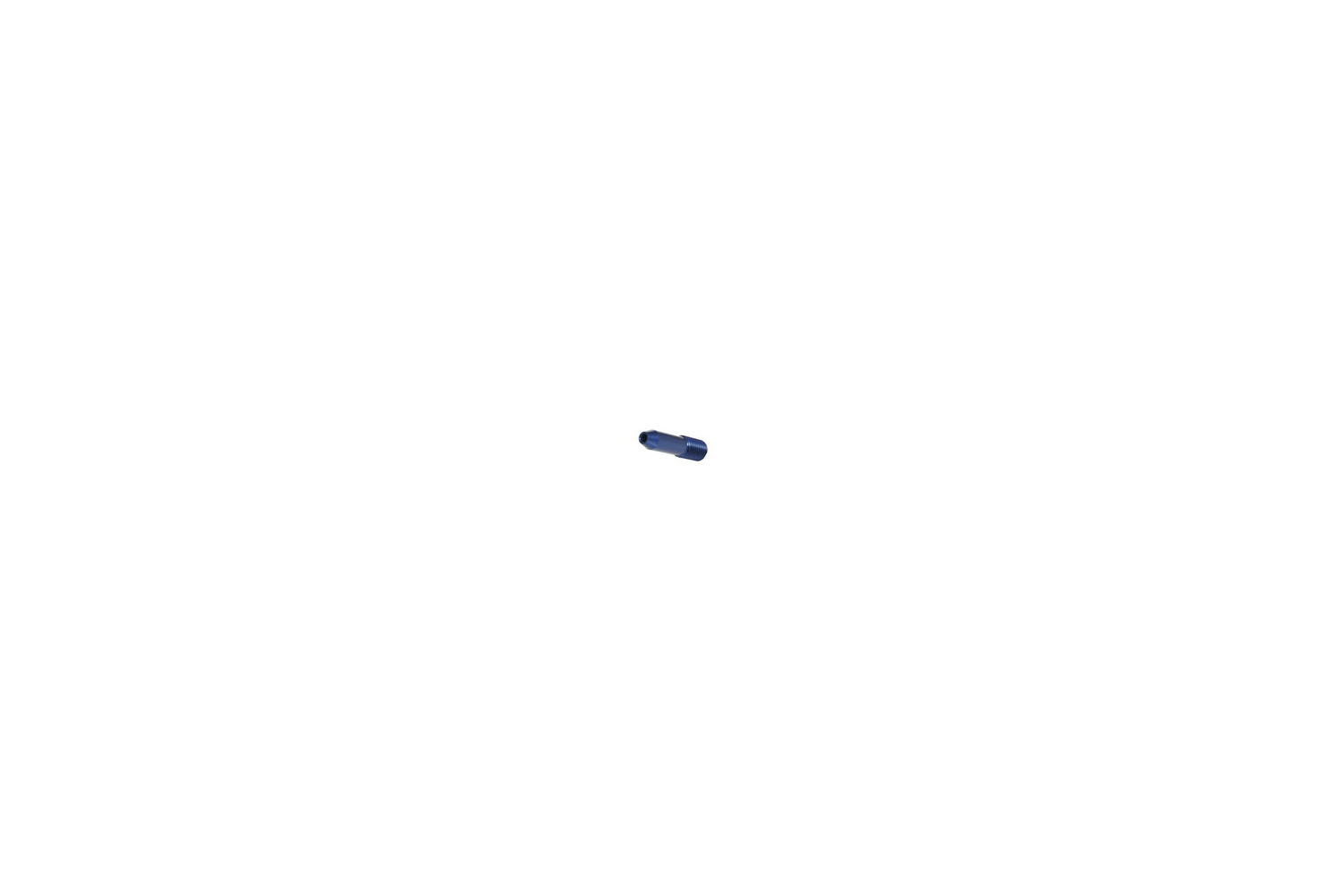 Wheel Fitting Tool