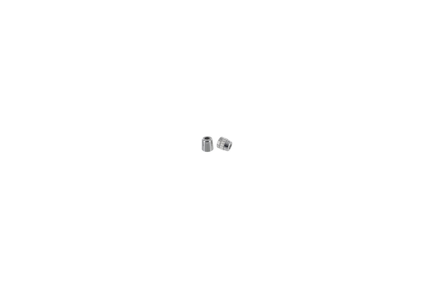 graphics/00000001/8166175A.jpg