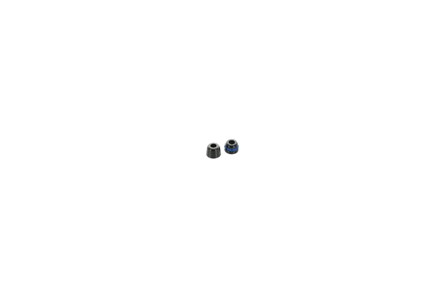 Throttle Lock, Black