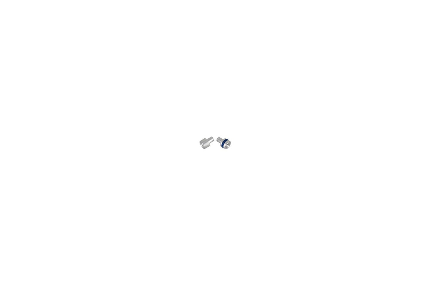 graphics/00000001/8166185.jpg