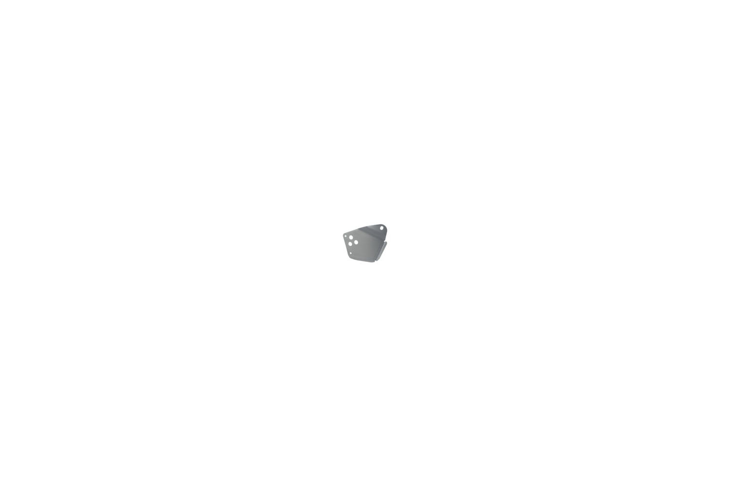Water Pump Protector
