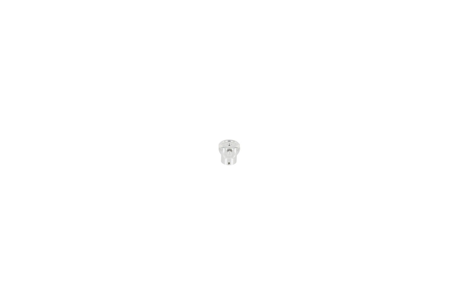 graphics/00000001/8200036.jpg