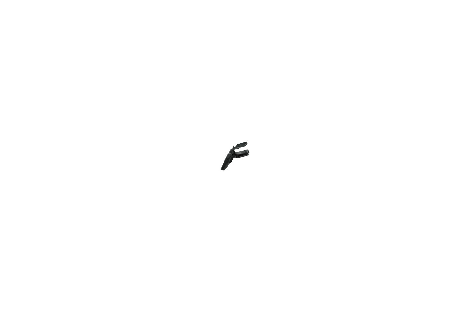 graphics/00000001/8200150.jpg