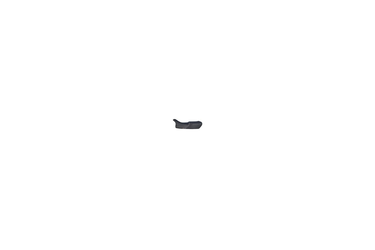 Ergo Active Comfort Seat