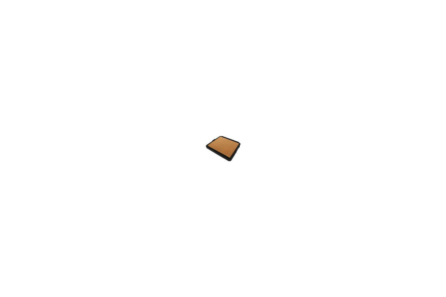 Air Filter 9/80 on