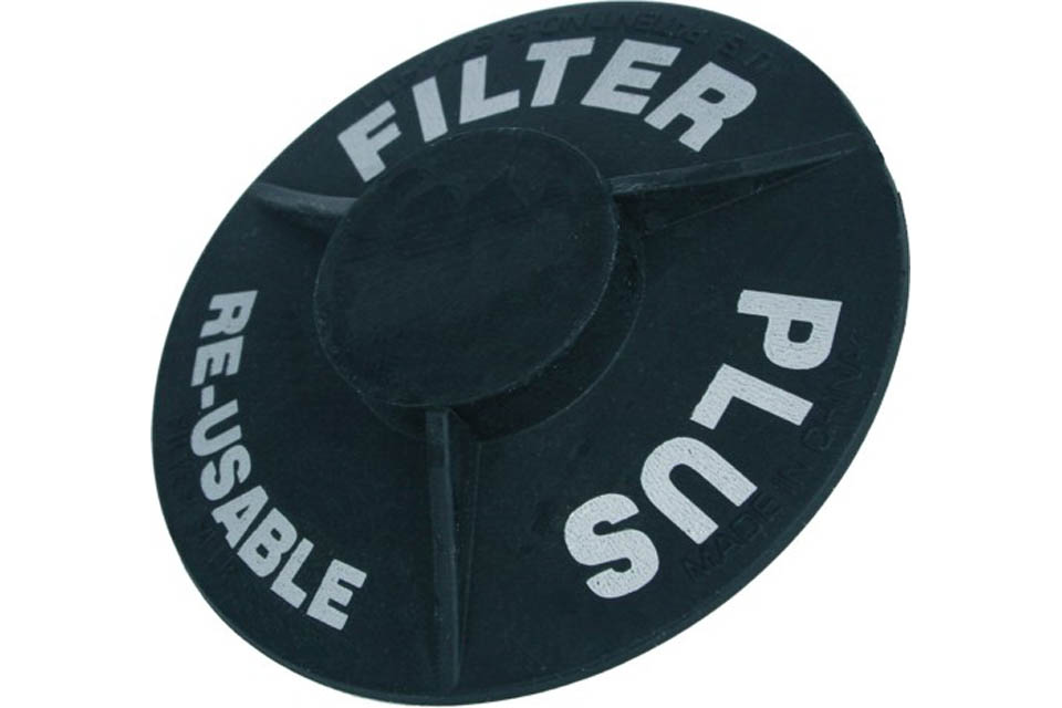 Filter-Plus