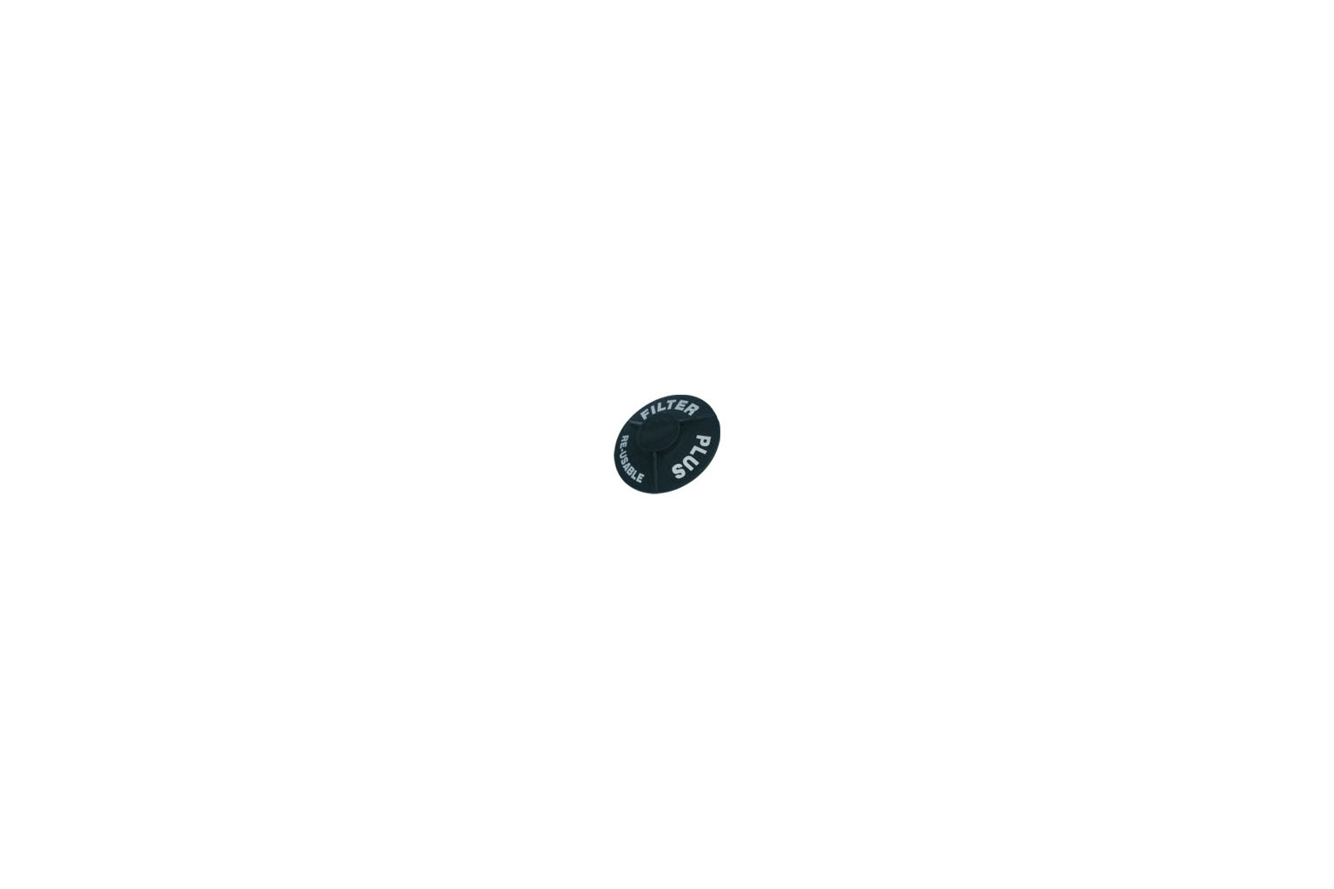 Filter-Plus
