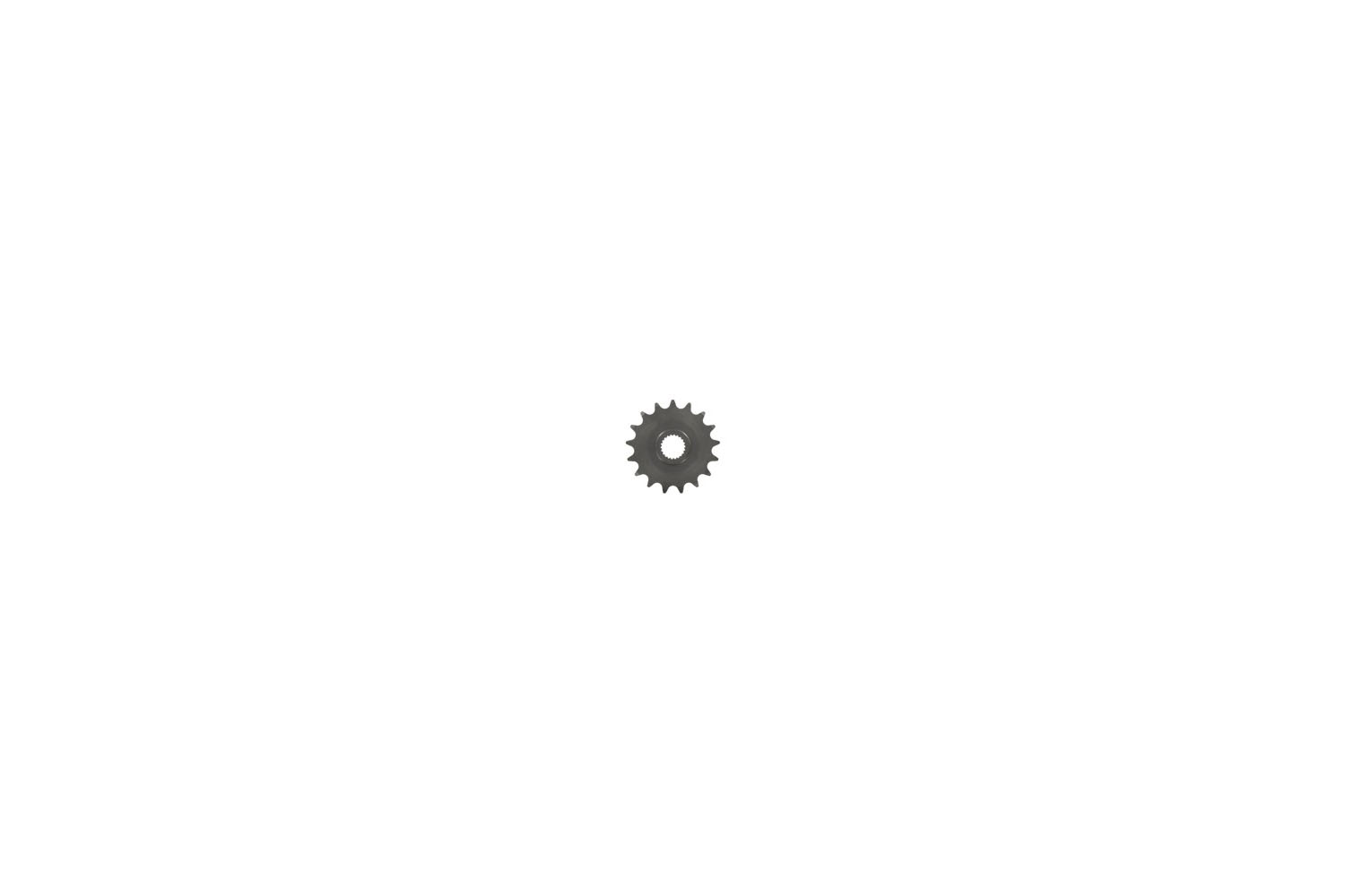 graphics/00000001/8430002.jpg