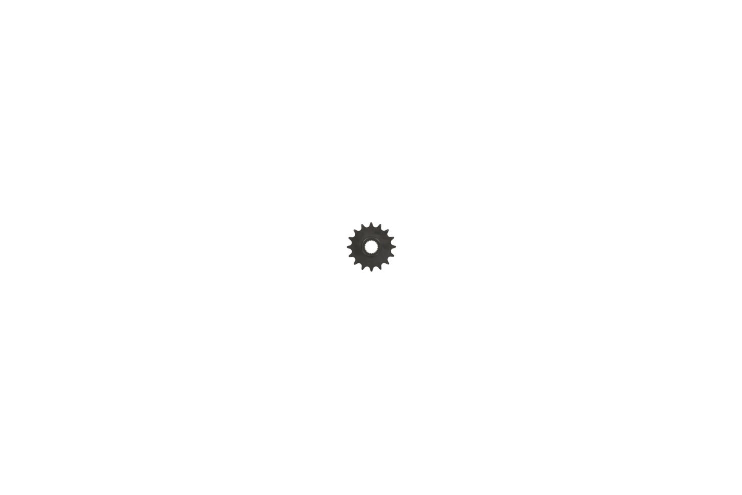 graphics/00000001/8430005.jpg