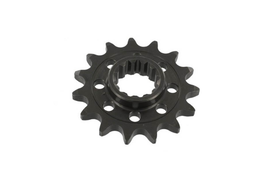 Front Sprocket 525 Chain