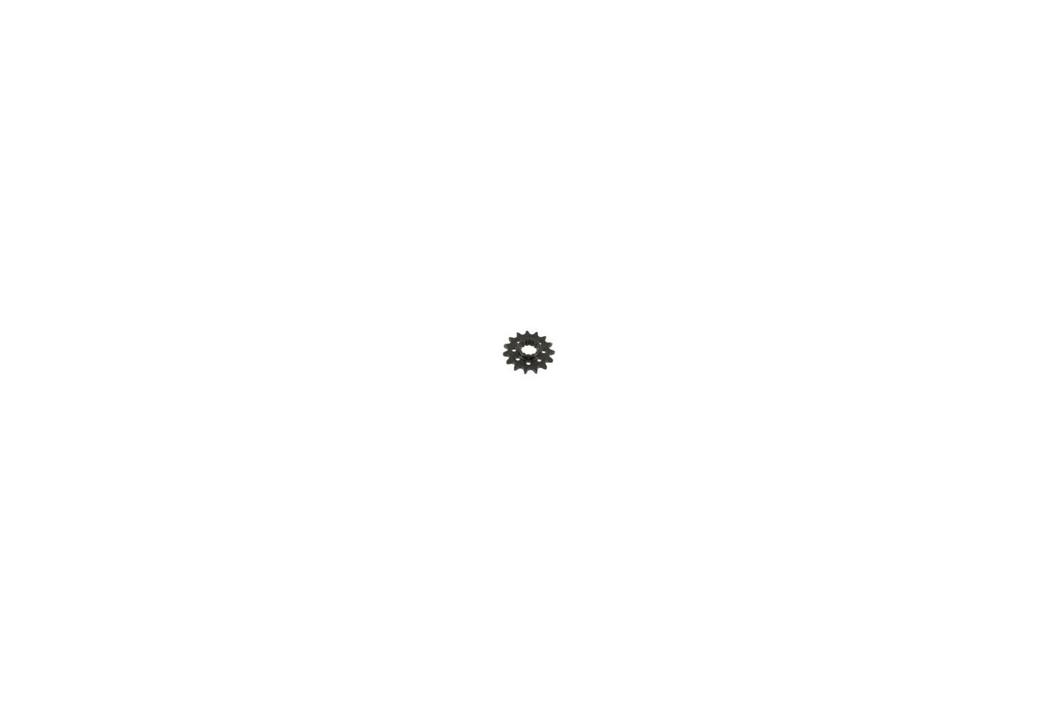 graphics/00000001/8430035_1_.jpg