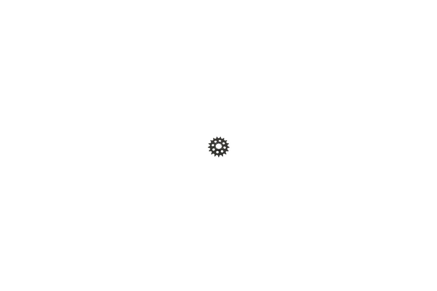 graphics/00000001/8430037.jpg
