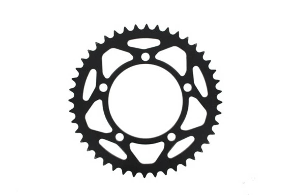 Rear Sprocket 525 Chain