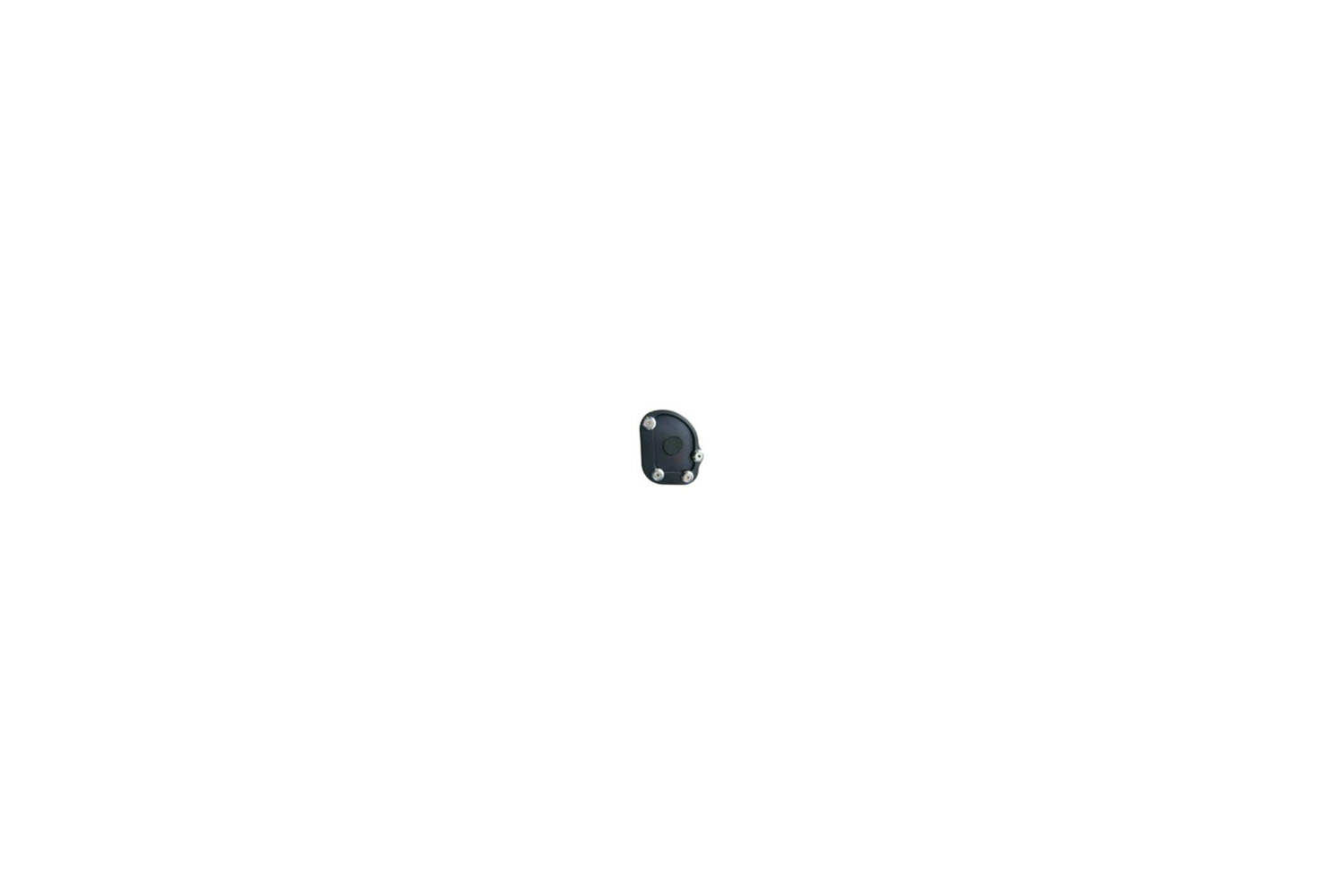 Side Stand Enlarger