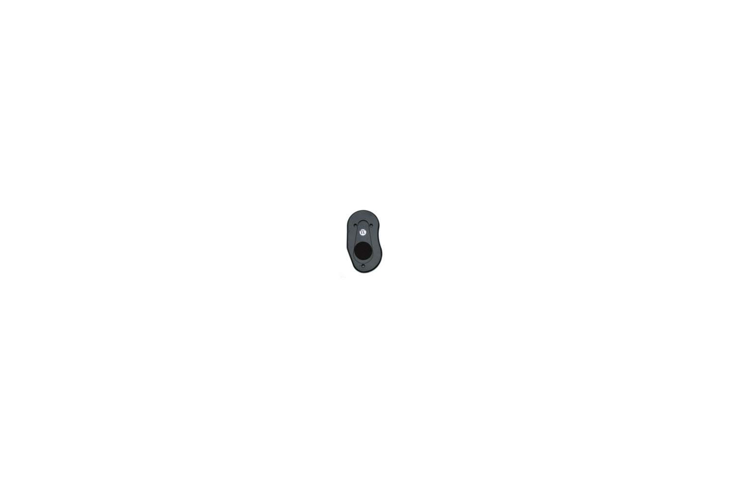 Side Stand Enlarger