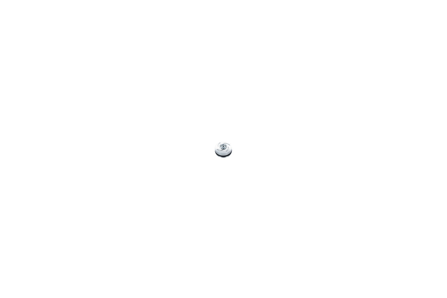 Swing Arm Cap
