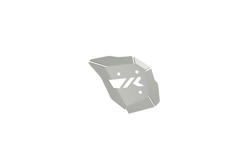 TPS Protector