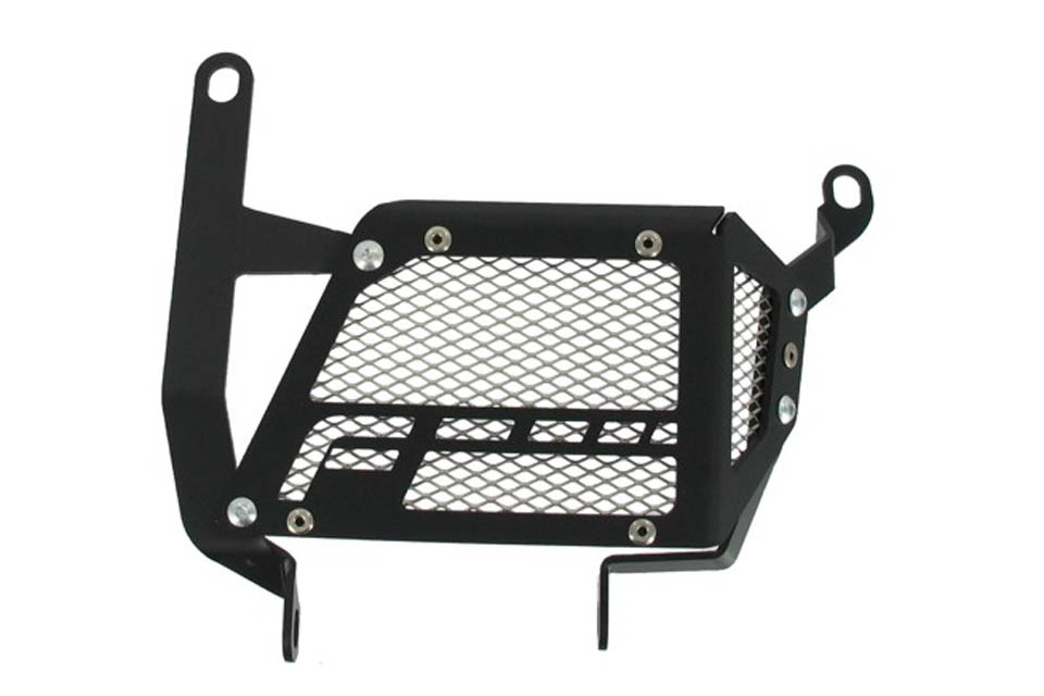 Oil Filter Protector