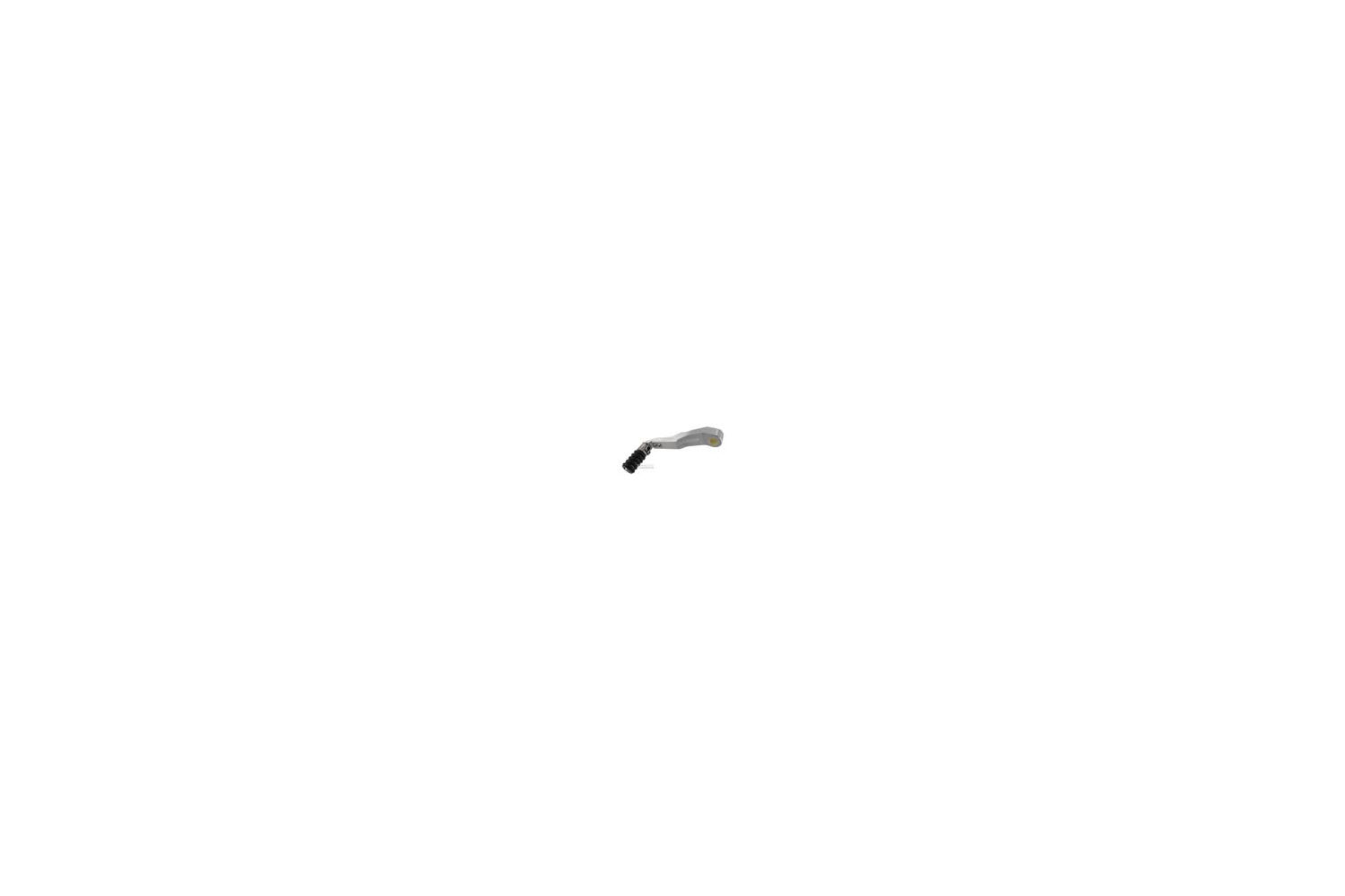 Adjustable Gear Lever