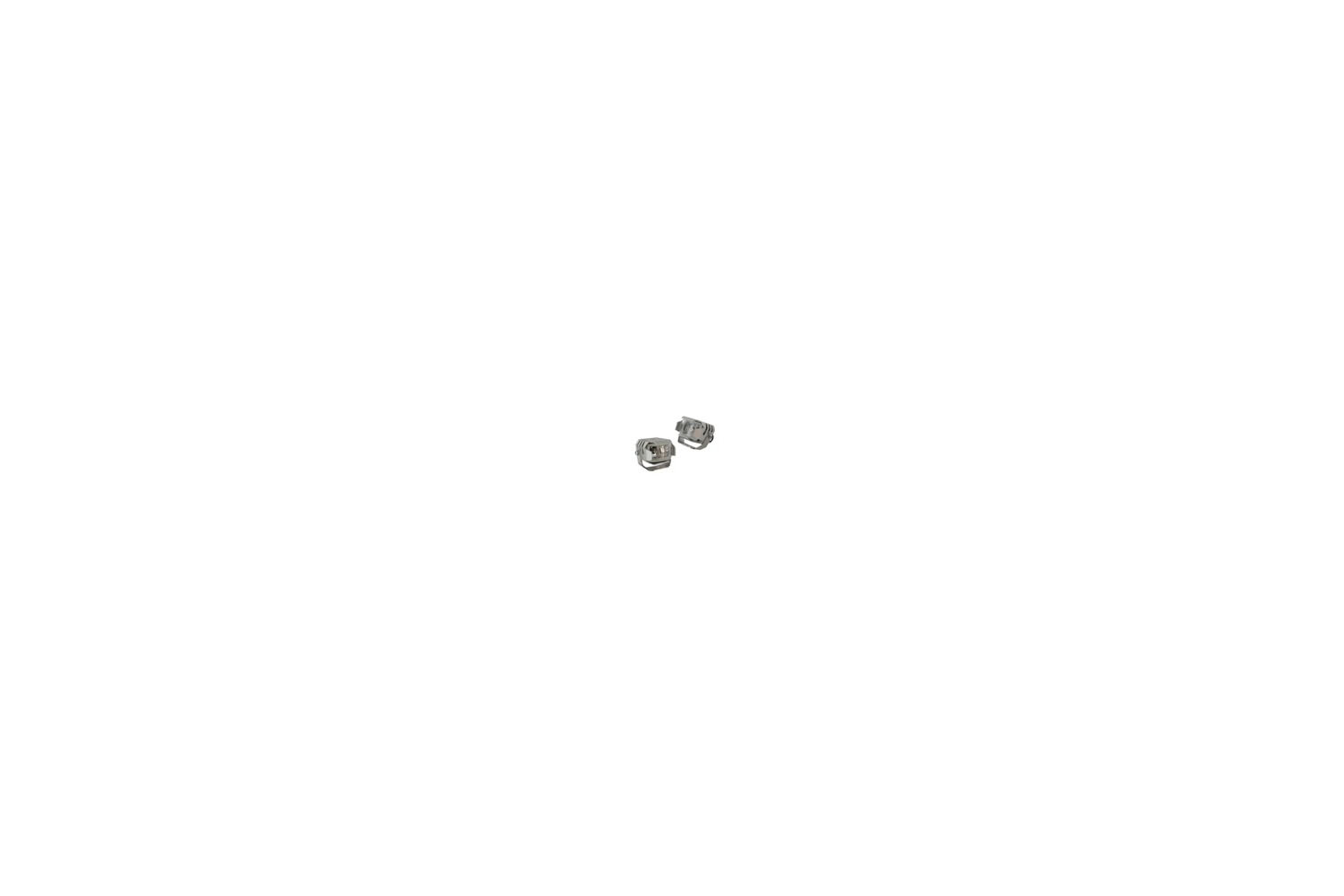 Micro-Flooter Kit, Cyl Bar Mount