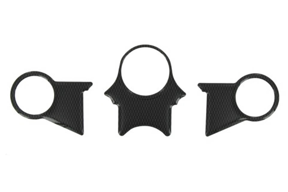 Yoke Protector