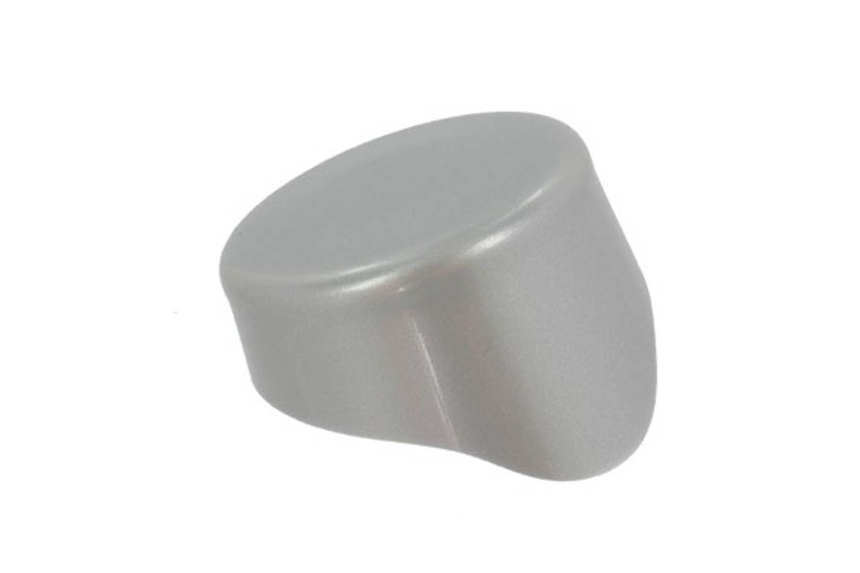 Brake & Clutch Reservoir Cap