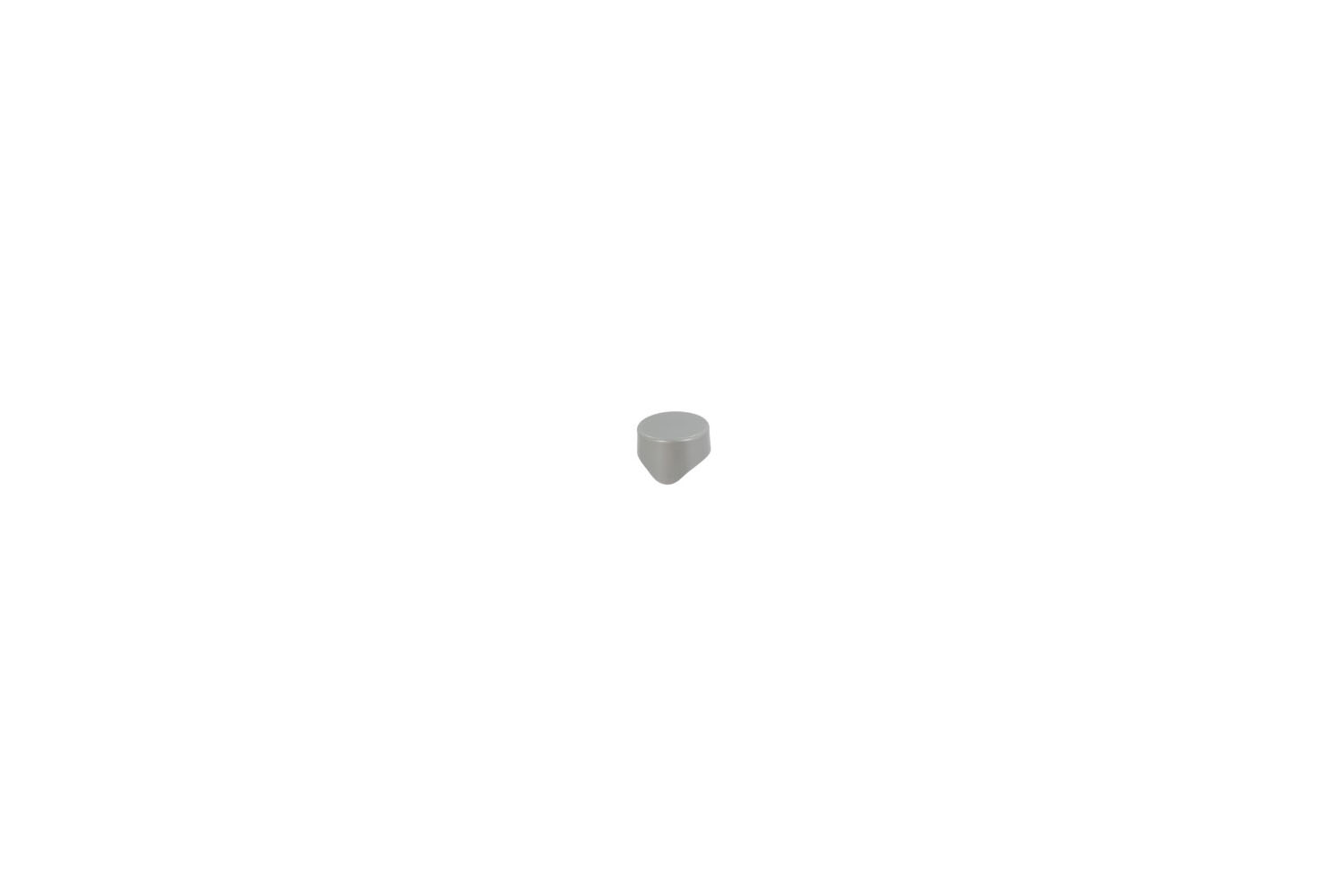 graphics/00000001/8500302_1.jpg