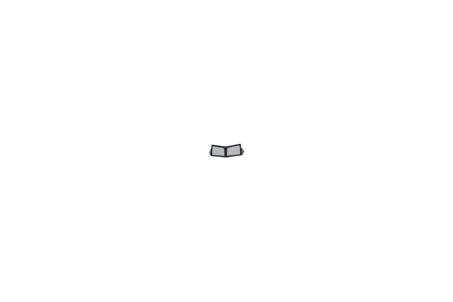 Oil Cooler Guard