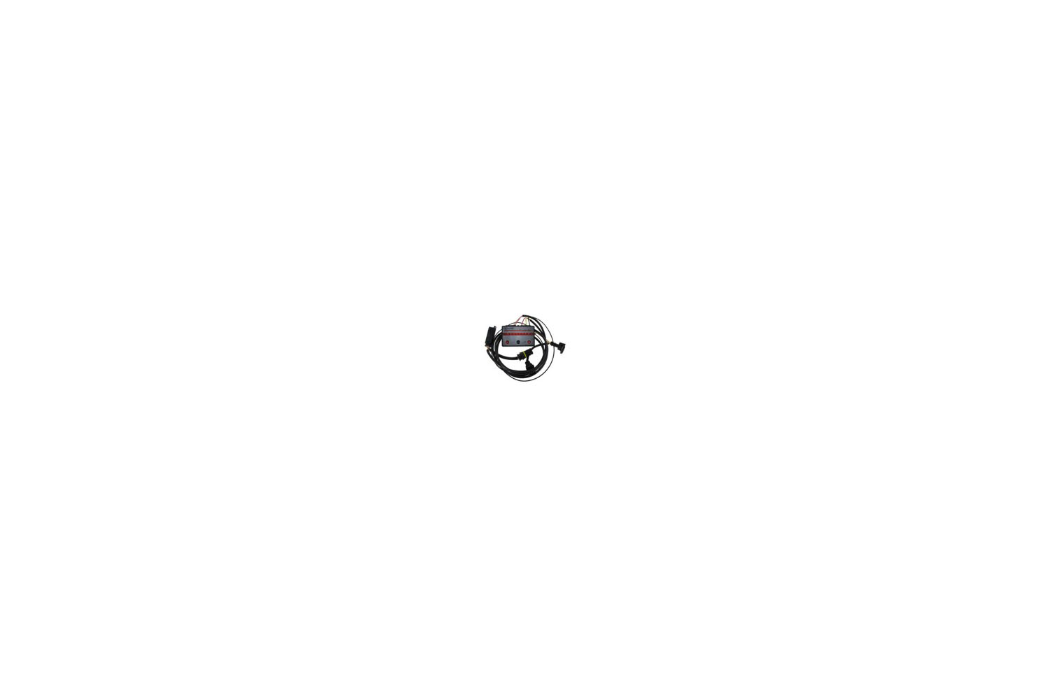 graphics/00000001/8530100.jpg