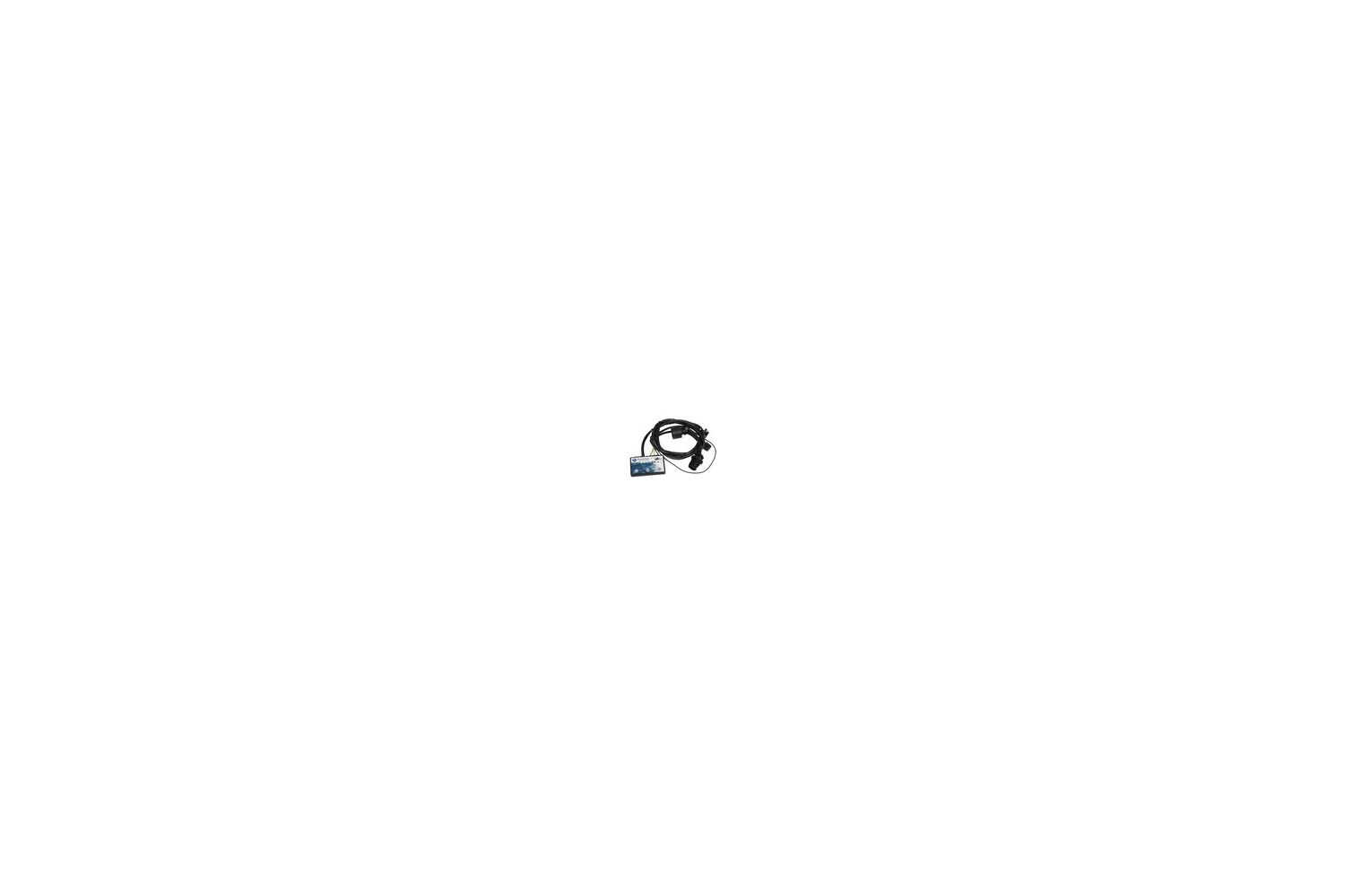 graphics/00000001/8530105.jpg