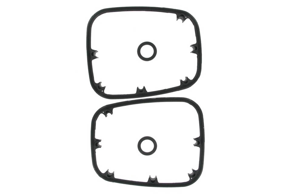 Discontinued, Valve Cover Gasket Set 1 Spark