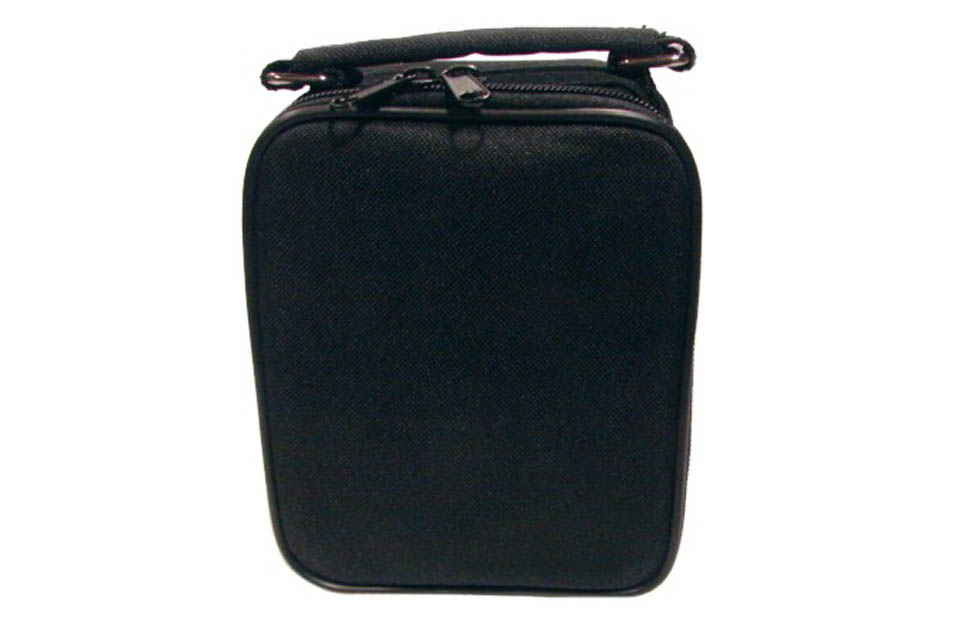 AirMan Carrying Case