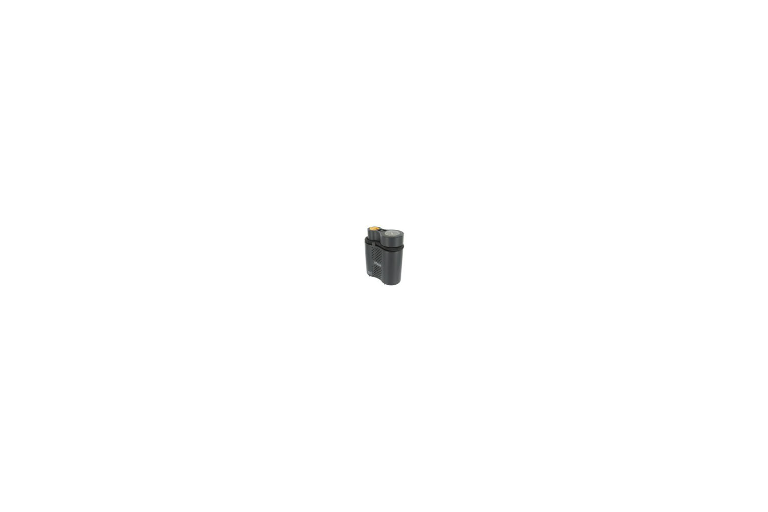 AirMan Sparrow Air Pump