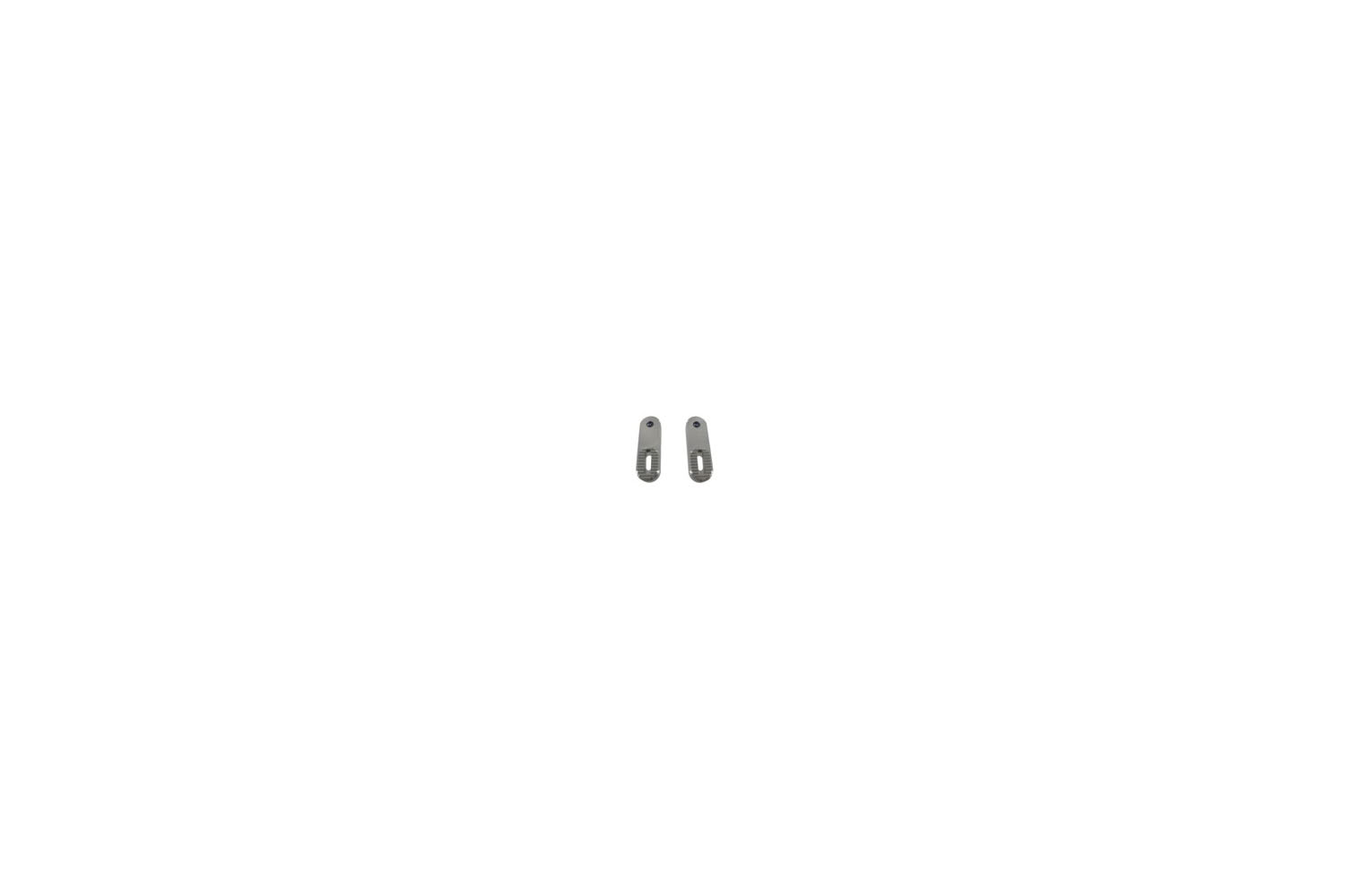 Vario-Ergo Handle Bar Riser