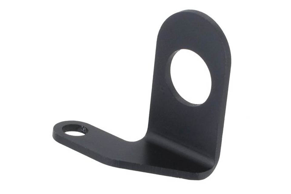 Light Switch Bracket (8600465BS) C600 Sport 8600465BS BMW