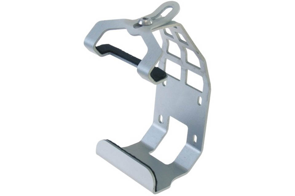 Extreme Bracket TomTom Rider I